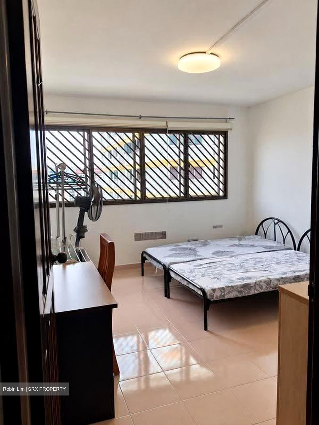 Blk 102 Bishan View (Bishan), HDB 5 Rooms #614604221